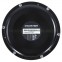 Celestion Axi2050